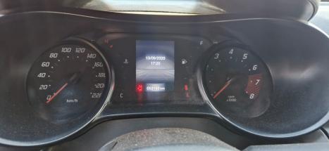 FIAT Argo 1.0 4P FLEX FIREFLY DRIVE, Foto 7