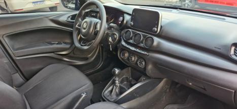 FIAT Argo 1.0 4P FLEX FIREFLY DRIVE, Foto 9
