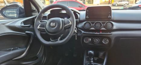 FIAT Argo 1.0 4P FLEX FIREFLY DRIVE, Foto 10