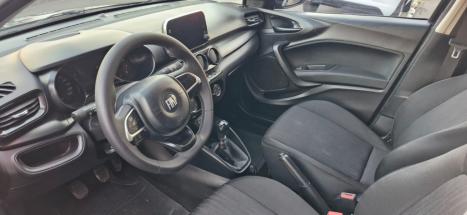 FIAT Argo 1.0 4P FLEX FIREFLY DRIVE, Foto 11