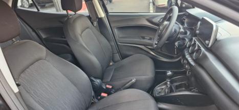 FIAT Argo 1.0 4P FLEX FIREFLY DRIVE, Foto 12