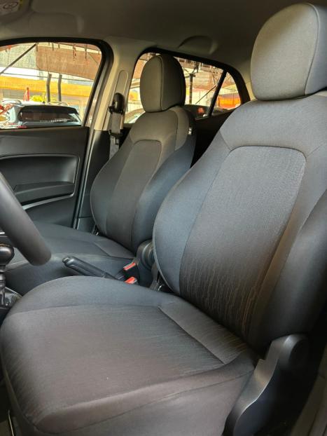 FIAT Argo 1.0 4P FLEX FIREFLY, Foto 18