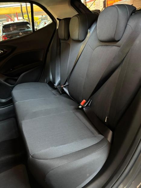 FIAT Argo 1.0 4P FLEX FIREFLY, Foto 19