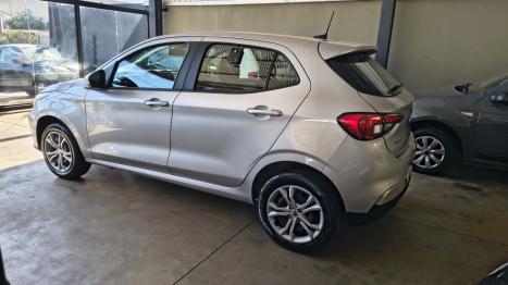 FIAT Argo 1.0 4P FLEX FIREFLY DRIVE, Foto 4