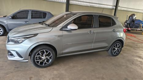 FIAT Argo 1.0 4P FLEX FIREFLY DRIVE, Foto 1