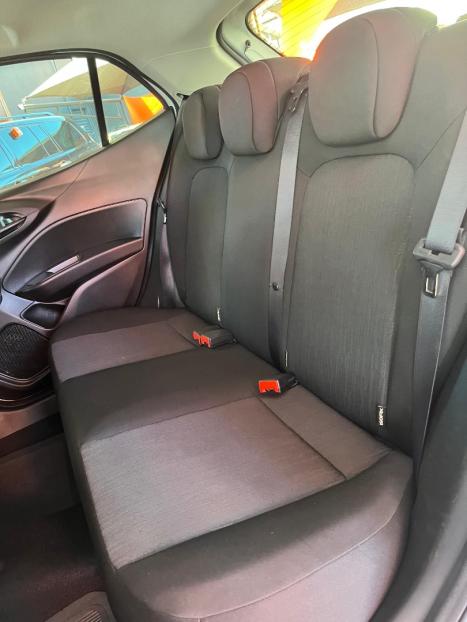 FIAT Argo 1.0 4P FLEX FIREFLY, Foto 14