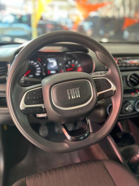 FIAT Argo 1.0 4P FLEX FIREFLY, Foto 18