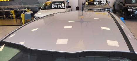 FIAT Argo 1.0 FLEX FIREFLY, Foto 9