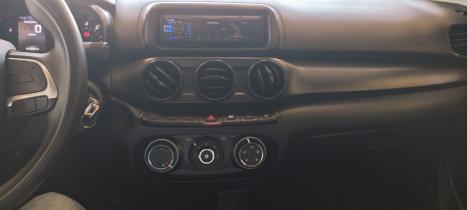 FIAT Argo 1.0 FLEX FIREFLY, Foto 14