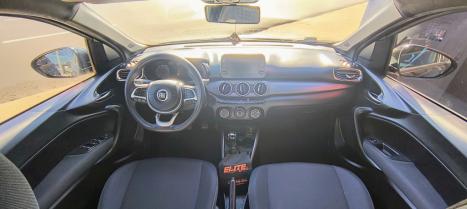 FIAT Argo 1.3 4P FIREFLY FLEX TREKKING, Foto 5