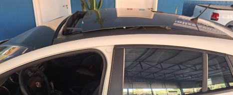 FIAT Bravo 1.8 16V 4P FLEX SPORTING DUALOGIC AUTOMATIZADO, Foto 3