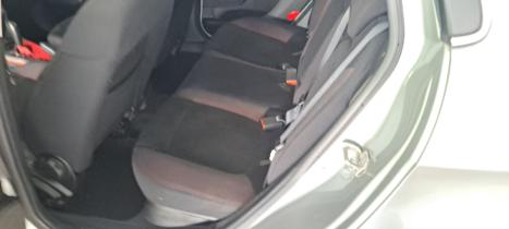 FIAT Bravo 1.8 16V 4P FLEX ABSOLUTE DUALOGIC AUTOMATIZADO, Foto 5