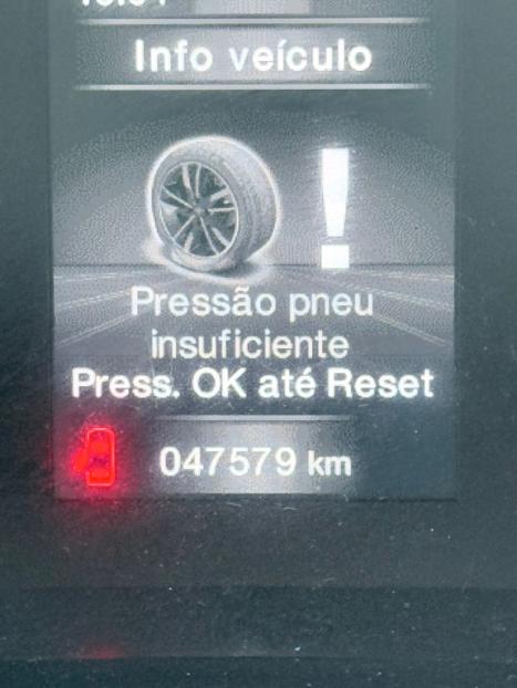 FIAT Cronos 1.0 4P FIREFLY FLEX DRIVE, Foto 7
