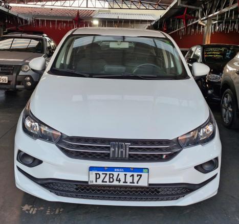 FIAT Cronos 1.0 4P FIREFLY FLEX DRIVE, Foto 1