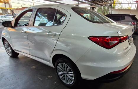 FIAT Cronos 1.0 4P FIREFLY FLEX DRIVE, Foto 2