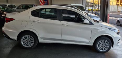 FIAT Cronos 1.0 4P FIREFLY FLEX DRIVE, Foto 4