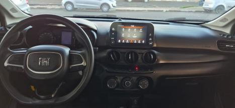 FIAT Cronos 1.0 4P FIREFLY FLEX DRIVE, Foto 6