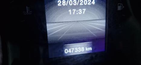 FIAT Cronos 1.0 4P FIREFLY FLEX DRIVE, Foto 7