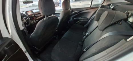 FIAT Cronos 1.0 4P FIREFLY FLEX DRIVE, Foto 8