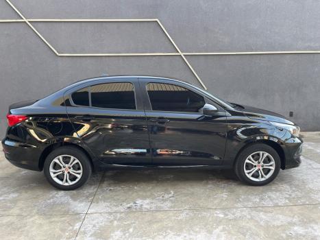 FIAT Cronos 1.3 4P FLEX DRIVE, Foto 2