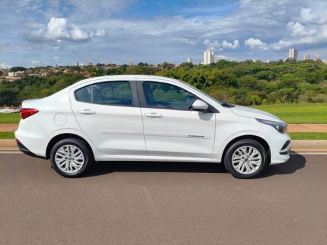 FIAT Cronos 1.3 4P FLEX DRIVE, Foto 1