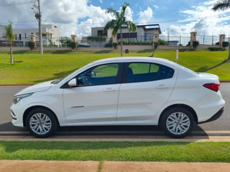 FIAT Cronos 1.3 4P FLEX DRIVE, Foto 7