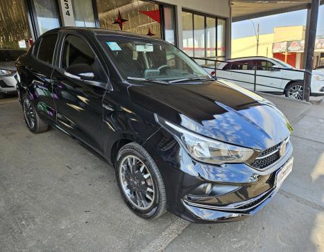 FIAT Cronos 1.3 4P FLEX DRIVE, Foto 2