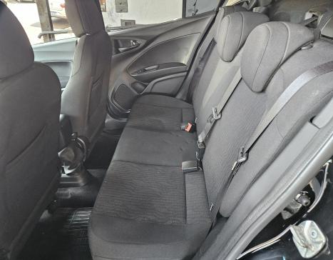 FIAT Cronos 1.3 4P FLEX DRIVE, Foto 6