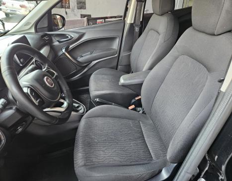 FIAT Cronos 1.3 4P FLEX DRIVE, Foto 8