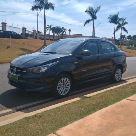 FIAT Cronos 1.3 4P FLEX DRIVE, Foto 1