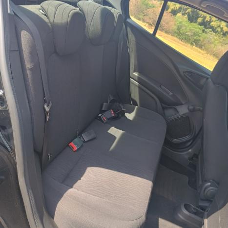 FIAT Cronos 1.3 4P FLEX DRIVE, Foto 5