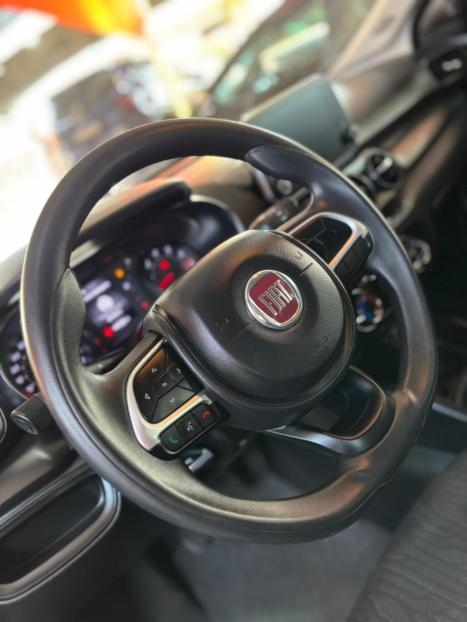 FIAT Cronos 1.3 4P FLEX DRIVE, Foto 12