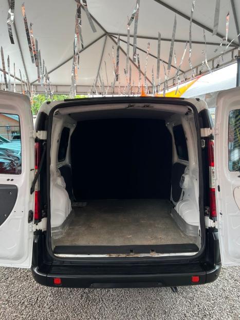 FIAT Doblo 1.4 FLEX CARGO, Foto 6