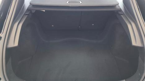 FIAT Fastback 1.0 12V 4P FLEX IMPETUS 200 TURBO AUTOMTICO CVT, Foto 16