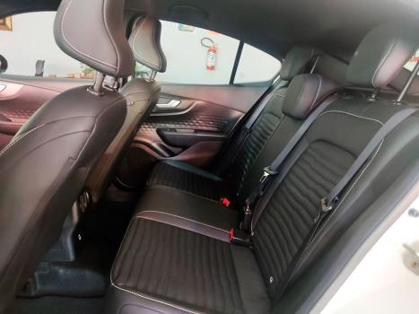 FIAT Fastback 1.3 16V 4P FLEX LIMITED EDITION TURBO 270 AUTOMTICO, Foto 8