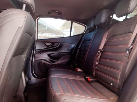 FIAT Fastback 1.3 16V 4P FLEX ABARTH TURBO 270 AUTOMTICO, Foto 6
