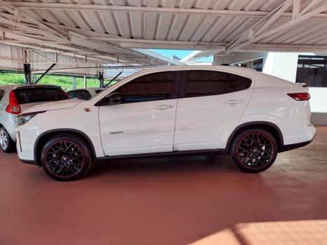 FIAT Fastback 1.3 16V 4P FLEX ABARTH TURBO 270 AUTOMTICO, Foto 9