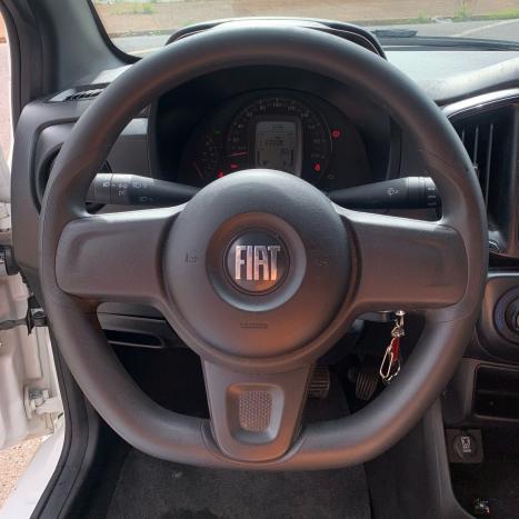 FIAT Fiorino Furgo 1.4 FLEX, Foto 9