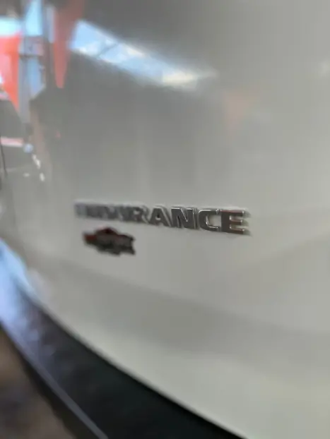 FIAT Fiorino Furgo 1.4 FLEX ENDURANCE, Foto 8