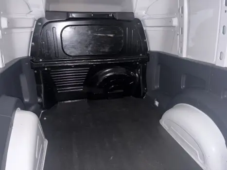 FIAT Fiorino Furgo 1.4 FLEX ENDURANCE, Foto 6