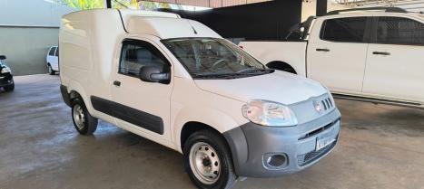 FIAT Fiorino Furgo 1.4 FLEX ENDURANCE, Foto 2