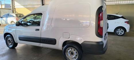 FIAT Fiorino Furgo 1.4 FLEX ENDURANCE, Foto 3