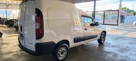 FIAT Fiorino Furgo 1.4 FLEX ENDURANCE, Foto 4