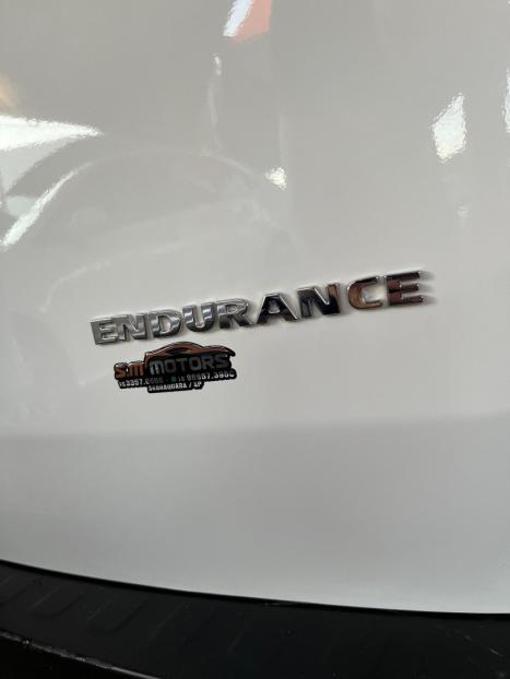 FIAT Fiorino Furgo 1.4 FLEX ENDURANCE, Foto 9