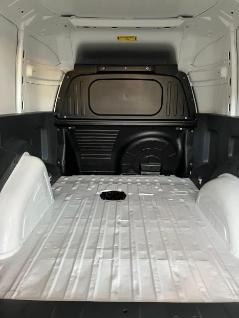 FIAT Fiorino Furgo 1.4 FLEX ENDURANCE, Foto 10