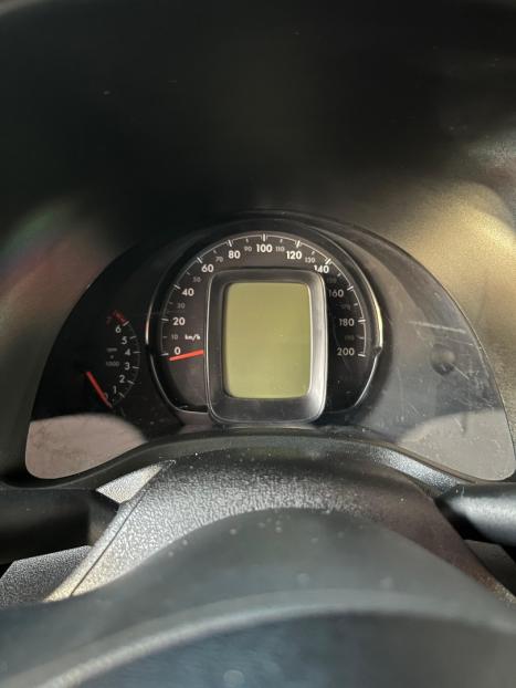 FIAT Fiorino Furgo 1.4 FLEX ENDURANCE, Foto 13