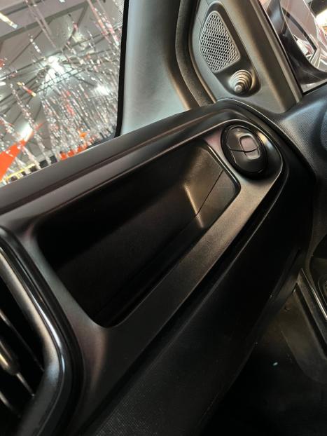 FIAT Fiorino Furgo 1.4 FLEX ENDURANCE, Foto 15