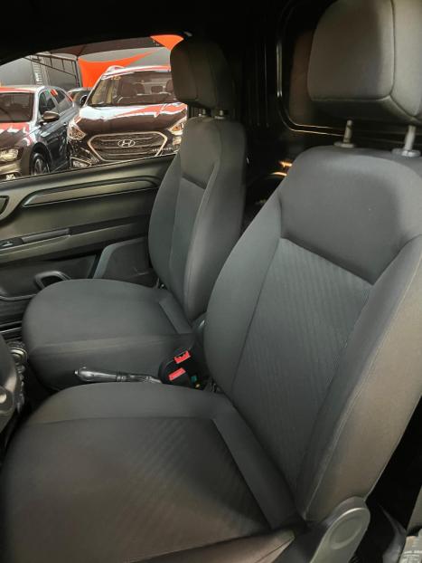 FIAT Fiorino Furgo 1.4 FLEX ENDURANCE, Foto 16