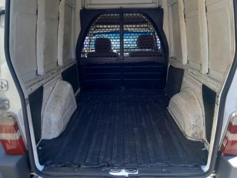 FIAT Fiorino Furgo 1.4 FLEX, Foto 4