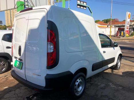 FIAT Fiorino Furgo 1.4 FLEX ENDURANCE, Foto 5